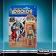 Image for article titled This Week's Toy News Features Visitors from Several Galaxies Far, Far Away